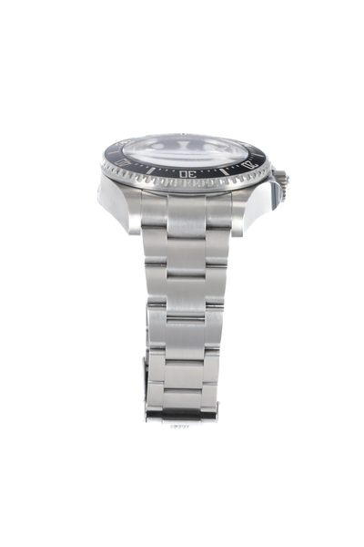 Rolex Deepsea 126660